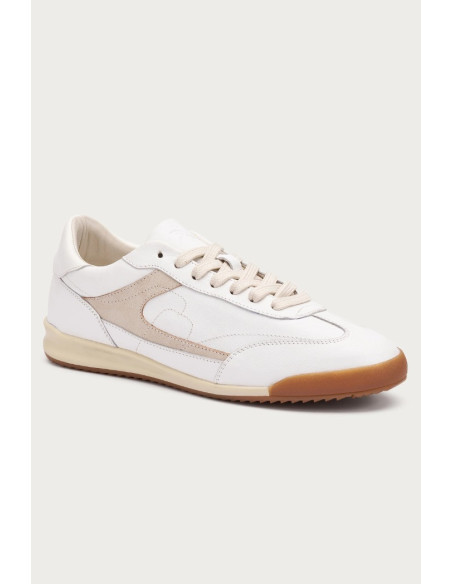 Frau sneaker urban in pelle x231 [286983a4]