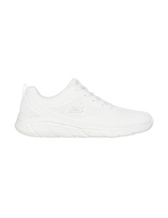 Skechers sneaker Bobs B Flex Lo - Cool Ease 117715 [8023cdad]