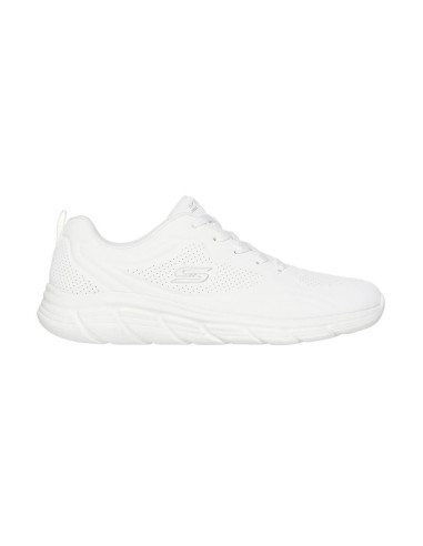 Skechers sneaker Bobs B Flex Lo - Cool Ease 117715 [8023cdad]