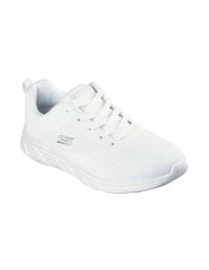 Skechers sneaker Bobs B Flex Lo - Cool Ease 117715 [8023cdad] 2