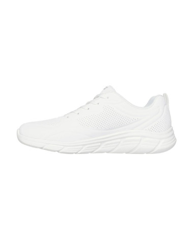 Skechers sneaker Bobs B Flex Lo - Cool Ease 117715 [ee184fa4]