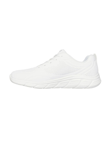 Skechers sneaker Bobs B Flex Lo - Cool Ease 117715 [ee184fa4]