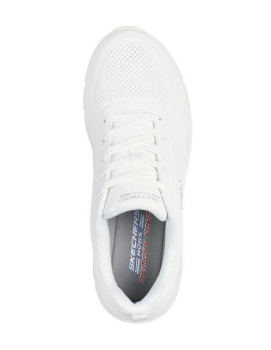 Skechers sneaker Bobs B Flex Lo - Cool Ease 117715 [eb4808ba]