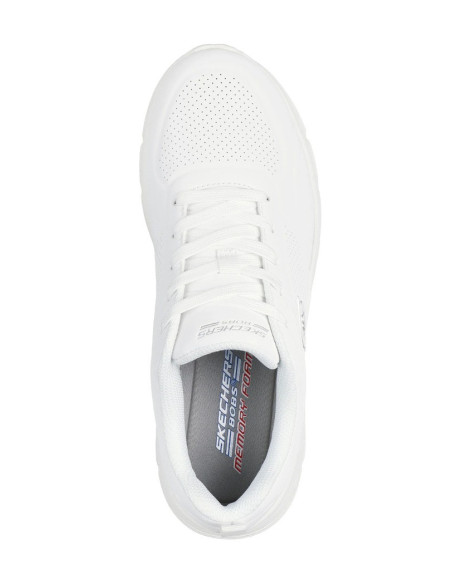 Skechers sneaker Bobs B Flex Lo - Cool Ease 117715 [eb4808ba]