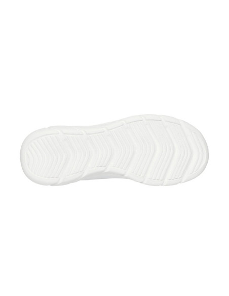 Skechers sneaker Bobs B Flex Lo - Cool Ease 117715 [5c55c9be]