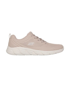 Skechers sneaker Bobs B Flex Lo - Cool Ease 117715 [b129e79c]