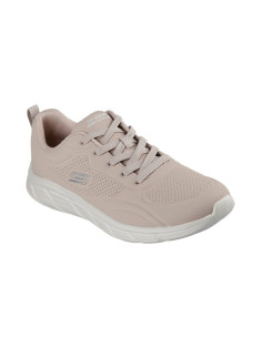 Skechers sneaker Bobs B Flex Lo - Cool Ease 117715 [b129e79c] 2