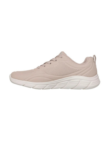 Skechers sneaker Bobs B Flex Lo - Cool Ease 117715 [df126595]