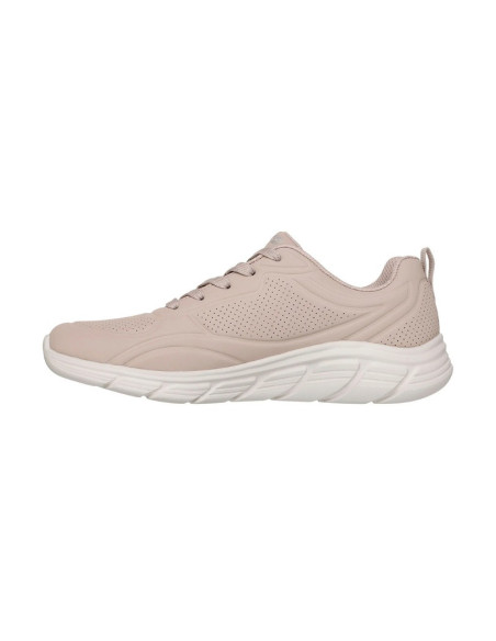 Skechers sneaker Bobs B Flex Lo - Cool Ease 117715 [df126595]