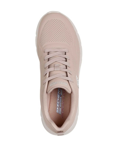 Skechers sneaker Bobs B Flex Lo - Cool Ease 117715 [da42228b]
