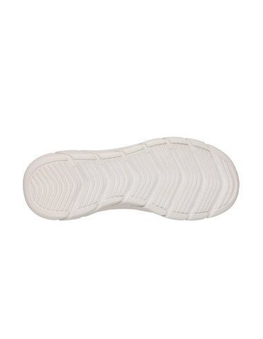 Skechers sneaker Bobs B Flex Lo - Cool Ease 117715 [6d5fe38f]