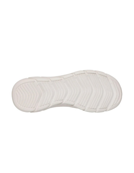 Skechers sneaker Bobs B Flex Lo - Cool Ease 117715 [6d5fe38f]