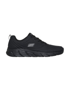Skechers sneaker Bobs B Flex Lo - Cool Ease 117715 [ab217521]