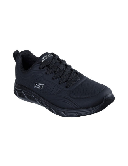 Skechers sneaker Bobs B Flex Lo - Cool Ease 117715 [7207362c]