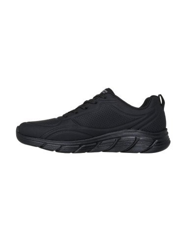 Skechers sneaker Bobs B Flex Lo - Cool Ease 117715 [c51af728]