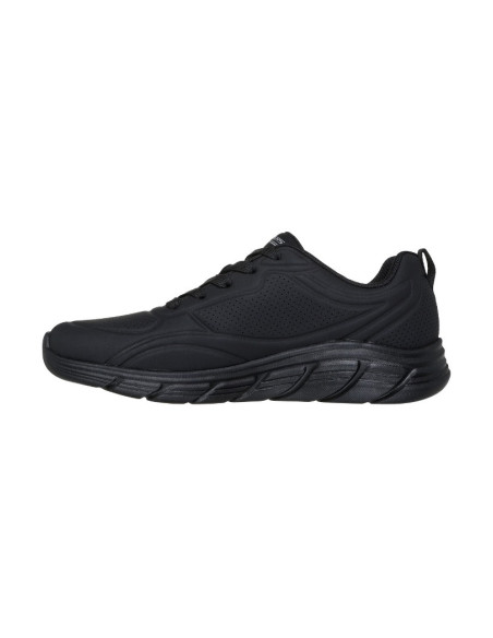 Skechers sneaker Bobs B Flex Lo - Cool Ease 117715 [c51af728]