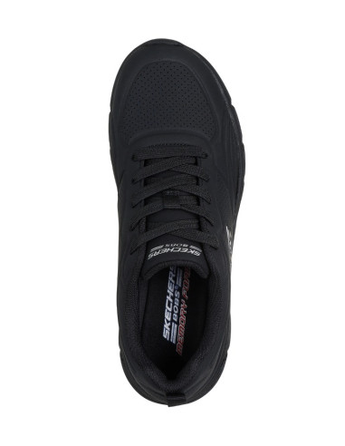 Skechers sneaker Bobs B Flex Lo - Cool Ease 117715 [c04ab036]