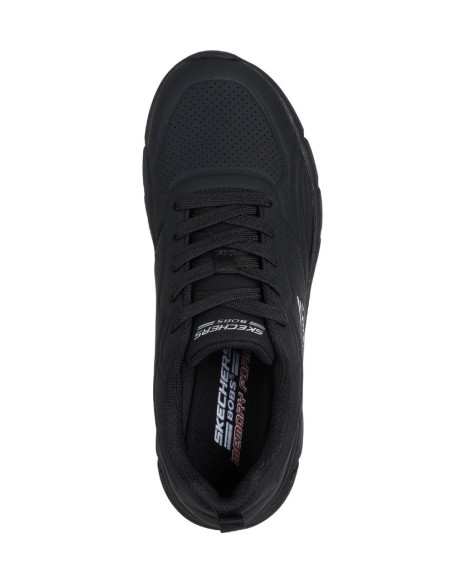 Skechers sneaker Bobs B Flex Lo - Cool Ease 117715 [c04ab036]