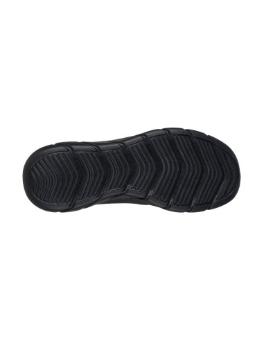Skechers sneaker Bobs B Flex Lo - Cool Ease 117715 [77577132]
