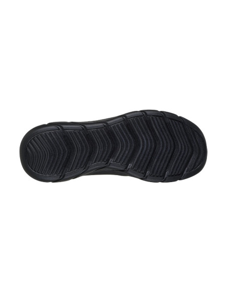 Skechers sneaker Bobs B Flex Lo - Cool Ease 117715 [77577132]