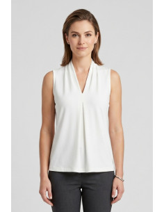 GM by Gai Mattiolo maglia in misto viscosa stretch GM3569 [6e3e1b4c]