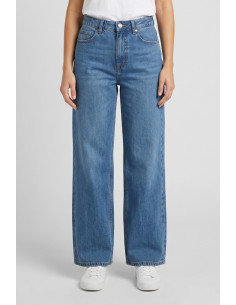 Blash jeans in denim di cotone stretch BS1750006 [1cb5b2d2]