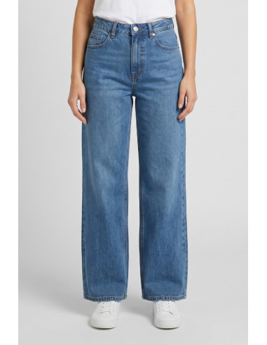 Blash jeans in denim di cotone stretch BS1750006 [1cb5b2d2]