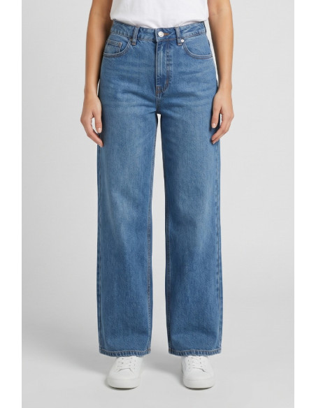 Blash jeans in denim di cotone stretch BS1750006 [1cb5b2d2]