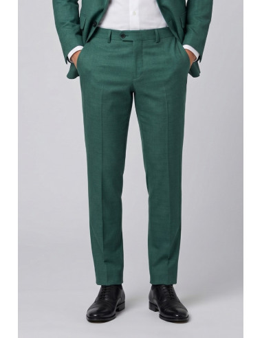 Privat Fashion abito monopetto in poliviscosa stretch Pasolini-ab7200 [587793af]