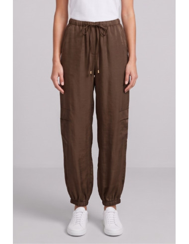 Maidoma pantalaccio baggy fit PE26F448/PA2155 [c3c8790c]