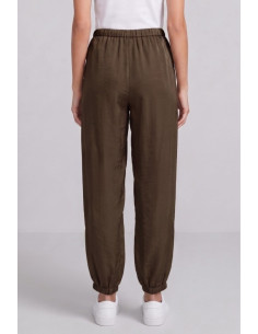 Maidoma pantalaccio baggy fit PE26F448/PA2155 [c3c8790c] 2