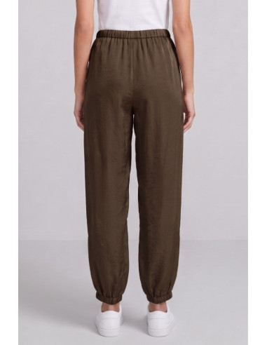 Maidoma pantalaccio baggy fit PE26F448/PA2155 [1aee3a01]