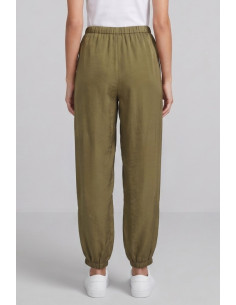 Maidoma pantalaccio baggy fit PE26F448/PA2155 [fbacbc02] 2