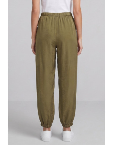 Maidoma pantalaccio baggy fit PE26F448/PA2155 [228aff0f]