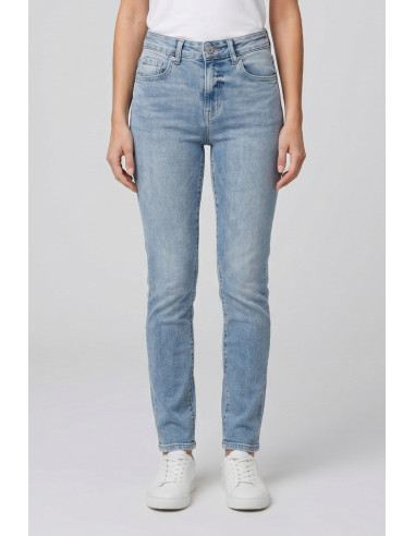 Blash jeans in denim stretch BS1750002 [64b89ac9]