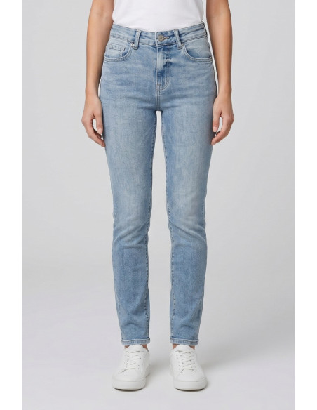 Blash jeans in denim stretch BS1750002 [64b89ac9]