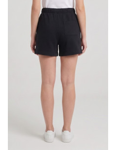 US Polo ASSN bermuda in felpa Hilda US43331006 [6f835903] 2
