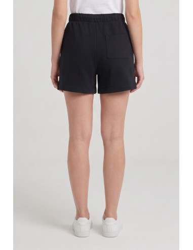 US Polo ASSN bermuda in felpa Hilda US43331006 [b6a51a0e]