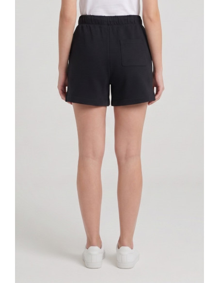 US Polo ASSN bermuda in felpa Hilda US43331006 [b6a51a0e]
