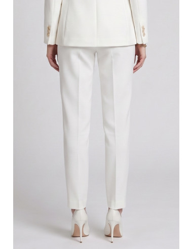 Markup tailleur in punto Milano MW1660009 [7d53c2c2]