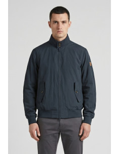 MCS giacca antivento Harrington 14MSJ004-04701 [1d25a56c]