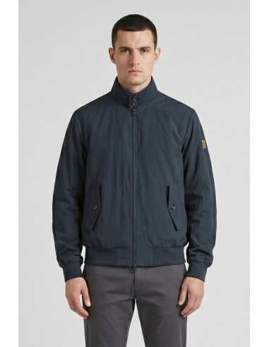 MCS giacca antivento Harrington 14MSJ004-04701 [1d25a56c]