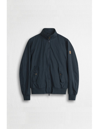 MCS giacca antivento Harrington 14MSJ004-04701 [764e607b]