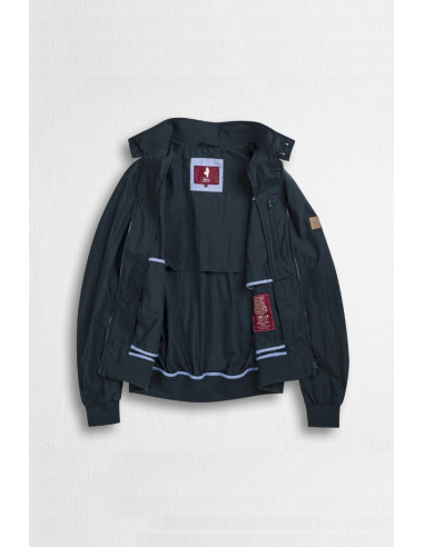 MCS giacca antivento Harrington 14MSJ004-04701 [c153a17f]