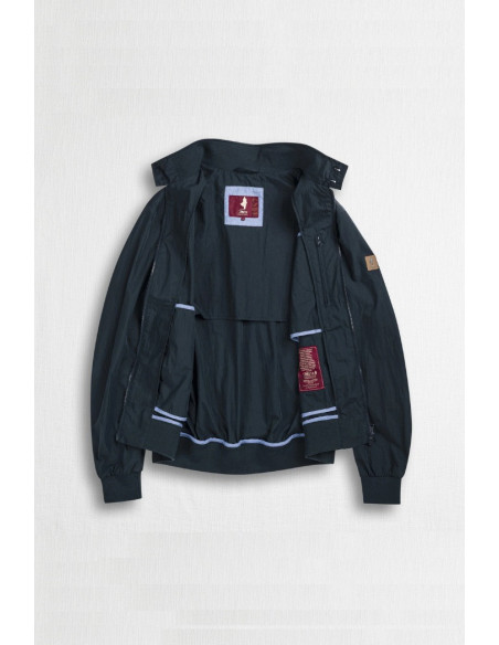 MCS giacca antivento Harrington 14MSJ004-04701 [c153a17f]