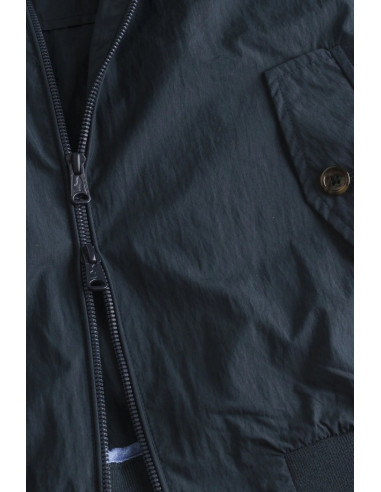 MCS giacca antivento Harrington 14MSJ004-04701 [af682376]