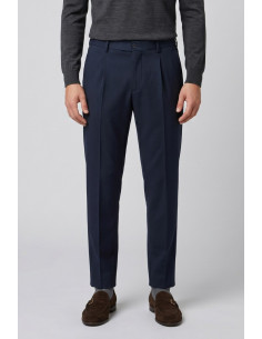 Markup pantalaccio in punto milano MK15112 [2a93b0aa]