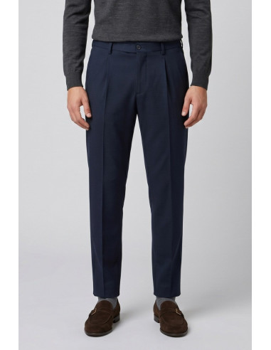 Markup pantalaccio in punto milano MK15112 [2a93b0aa]