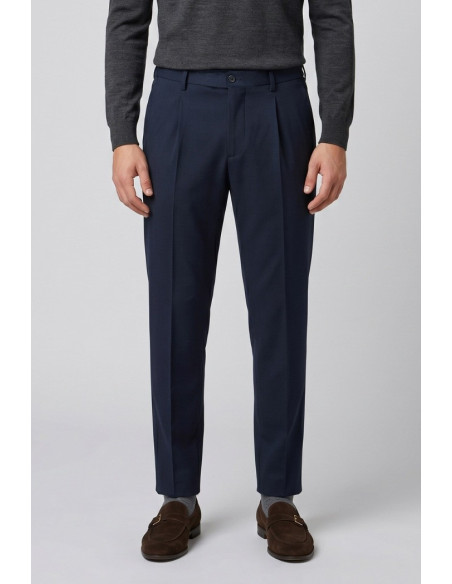 Markup pantalaccio in punto milano MK15112 [2a93b0aa]