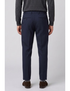Markup pantalaccio in punto milano MK15112 [2a93b0aa] 2